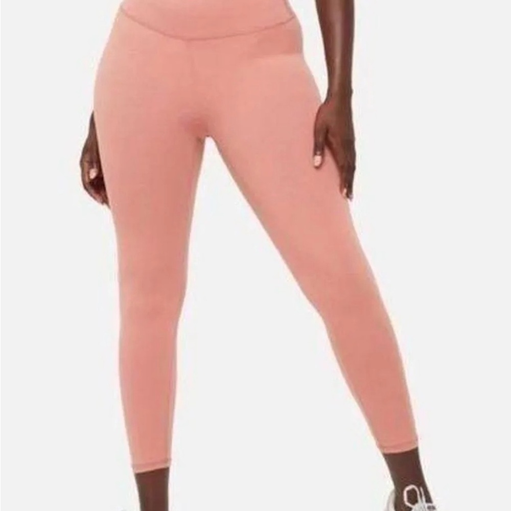 NWT MATE The Label Midi leggings